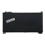 باتری لپ تاپ اچ پی ProBook 450 G4_RR03XL داخلی-34 وات ساعت