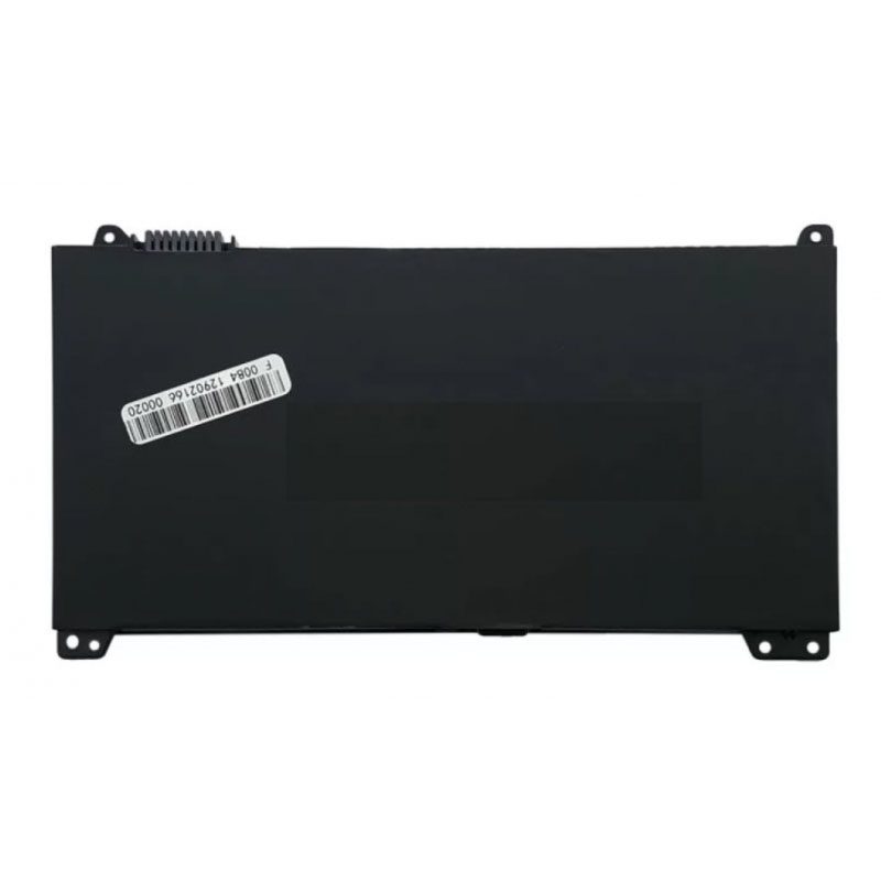 باتری لپ تاپ اچ پی ProBook 450 G4_RR03XL داخلی-34 وات ساعت