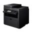پرینتر لیزری چهار کاره مدل Canon i-SENSYS MF226dn