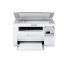 پرینتر لیزری سه کاره مدلSamsung SCX-3405