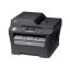 پرینتر لیزری برادر چهارکاره Brother MFC-7460DN