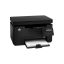 پرینتر لیزری اچ پی سه کاره HP LaserJet M125nw