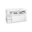 پرینتر لیزری اچ پی سه کاره HP LaserJet M130nw