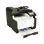 پرینتر رنگی لیزری اچ پی چهار کاره LaserJet Pro CM1415n