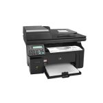 پرینتر لیزری اچ پی چهارکاره HP LaserJet Pro M1213nf