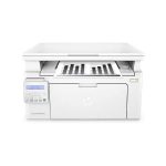 پرینتر لیزری اچ پی سه کاره HP LaserJet M130nw