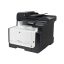 پرینتر رنگی لیزری اچ پی چهار کاره LaserJet Pro CM1415n