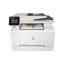 پرینتر رنگی لیزری اچ پی چهار کاره LaserJet Pro M281fdw