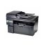 پرینتر لیزری اچ پی چهار کاره LaserJet Pro M1217nfw
