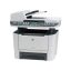 پرینتر لیزری اچ پی چهار کاره LaserJet M2727nf
