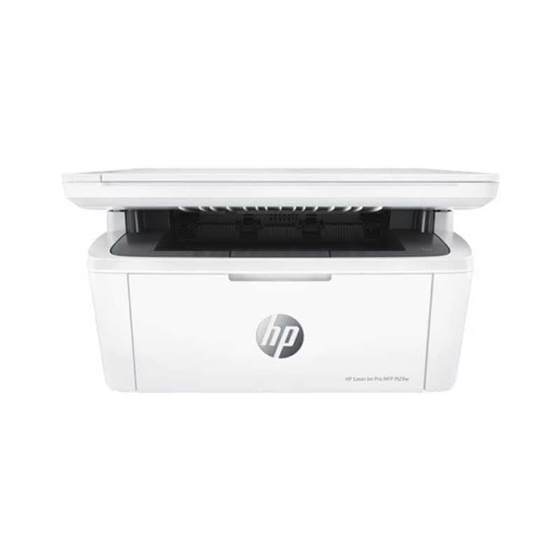 پرینتر لیزری اچ پی سه کاره LaserJet Pro M29w