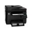 پرینتر لیزری اچ پی چهار کاره LaserJet Pro MFP M225dn