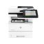 پرینتر لیزری اچ پی چهار کاره LaserJet Enterprise MFP M527dn