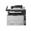 پرینتر لیزری سه کاره اچ پی HP LaserJet Enterprise M725dn