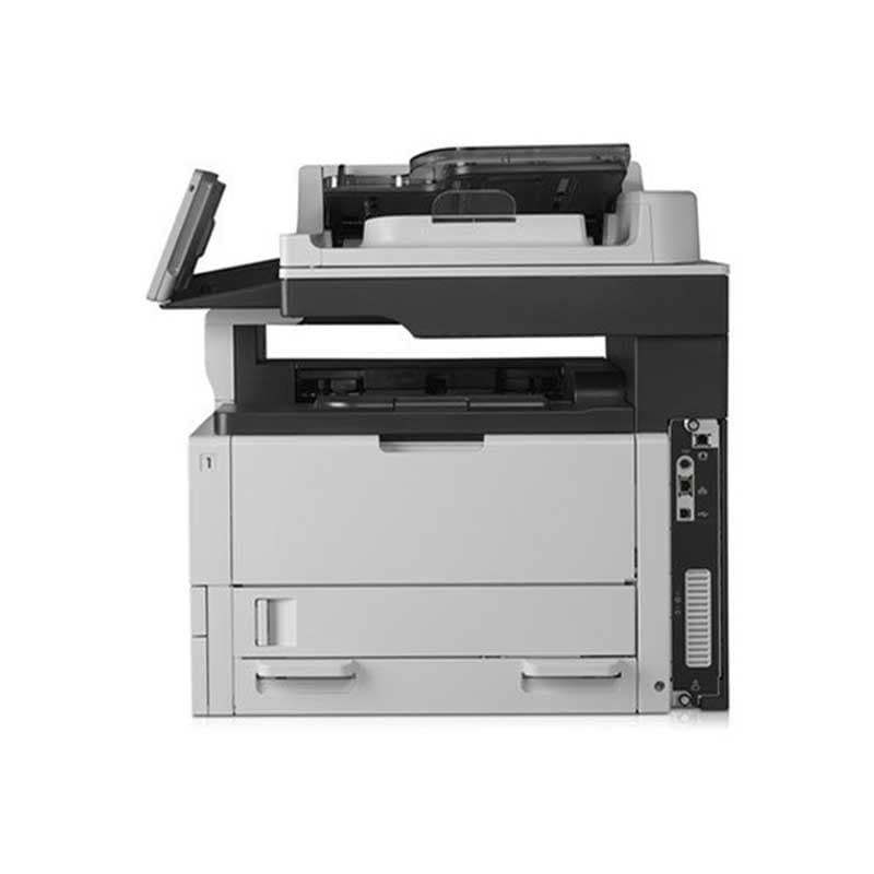 پرینتر لیزری سه کاره اچ پی HP LaserJet Enterprise M725dn