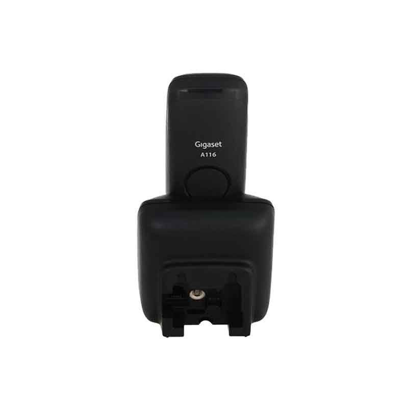 تلفن بی سیم گیگاست مدل A116