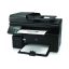 پرینتر لیزری اچ اپی چهار کاره LaserJet Pro MFP M1212nf