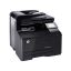 پرینتر رنگی لیزری اچ پی چهارکاره LaserJet Pro 200 Color M276nw