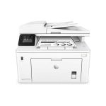 پرینتر لیزری اچ پی چهار کاره Laserjet Pro M227sdn