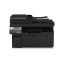 پرینتر لیزری اچ پی چهار کاره LaserJet Pro M1217nfw