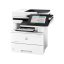 پرینتر لیزری اچ پی چهار کاره LaserJet Enterprise MFP M527dn