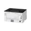 پرینتر لیزری تک کاره کانن مدل Canon i-SENSYS LBP212dw