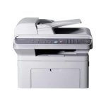 پرینتر لیزری سامسونگ چهارکاره Samsung SCX-4521f