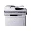 پرینتر لیزری سامسونگ چهارکاره Samsung SCX-4521f
