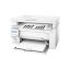 پرینتر لیزری اچ پی سه کاره HP LaserJet M130nw