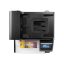 پرینتر رنگی لیزری اچ پی چهار کاره LaserJet Pro CM1415n