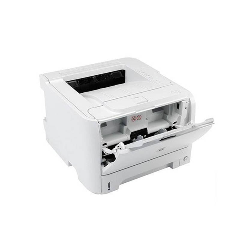 پرینتر لیزری اچ پی تک کاره مدل LaserJet P2035