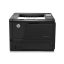 پرینتر لیزری اچ پی تک کاره مدل LaserJet Pro 400 M401dn