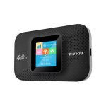 مودم 4G قابل حمل تندا مدل 4G185