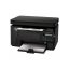 پرینتر لیزری اچ پی سه کاره HP LaserJet M125nw