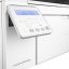 پرینتر لیزری اچ پی سه کاره HP LaserJet M130nw