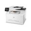 پرینتر رنگی لیزری اچ پی چهار کاره LaserJet Pro M281fdw