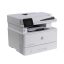 پرینتر لیزری اچ پی سه کاره LaserJet Pro MFP M428dn