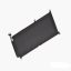باتری لپ تاپ اچ پی ENVY 15-AE_LP03XL_Gimo Plus مشکی داخلی-48 وات ساعت