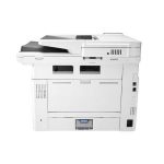 پرینتر لیزری اچ پی سه کاره LaserJet Pro MFP M428dn