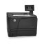 پرینتر لیزری اچ پی تک کاره مدل LaserJet Pro 400 M401dn