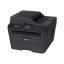 پرینتر لیزری برادر چهارکاره Brother MFC- L2740DW