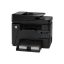 پرینتر لیزری اچ پی چهار کاره LaserJet Pro MFP M225dn