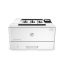 پرینتر لیزری اچ پی تک کاره مدل LaserJet Pro 400 M402dne