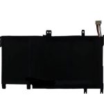 باتری لپ تاپ ایسوس K501_B31N1429_Gimo Plus داخلی