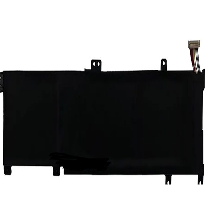 باتری لپ تاپ ایسوس K501_B31N1429_Gimo Plus داخلی
