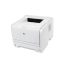 پرینتر لیزری اچ پی تک کاره مدل LaserJet P2035
