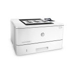 پرینتر لیزری اچ پی تک کاره مدل LaserJet Pro 400 M402dne