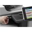 پرینتر رنگی لیزری سه کاره اچ پی HP LaserJet M775dn