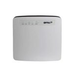مودم روتر 4.5G اپتوس هوآوی مدل E5186-61a