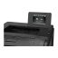 پرینتر لیزری اچ پی تک کاره مدل LaserJet Pro 400 M401dn
